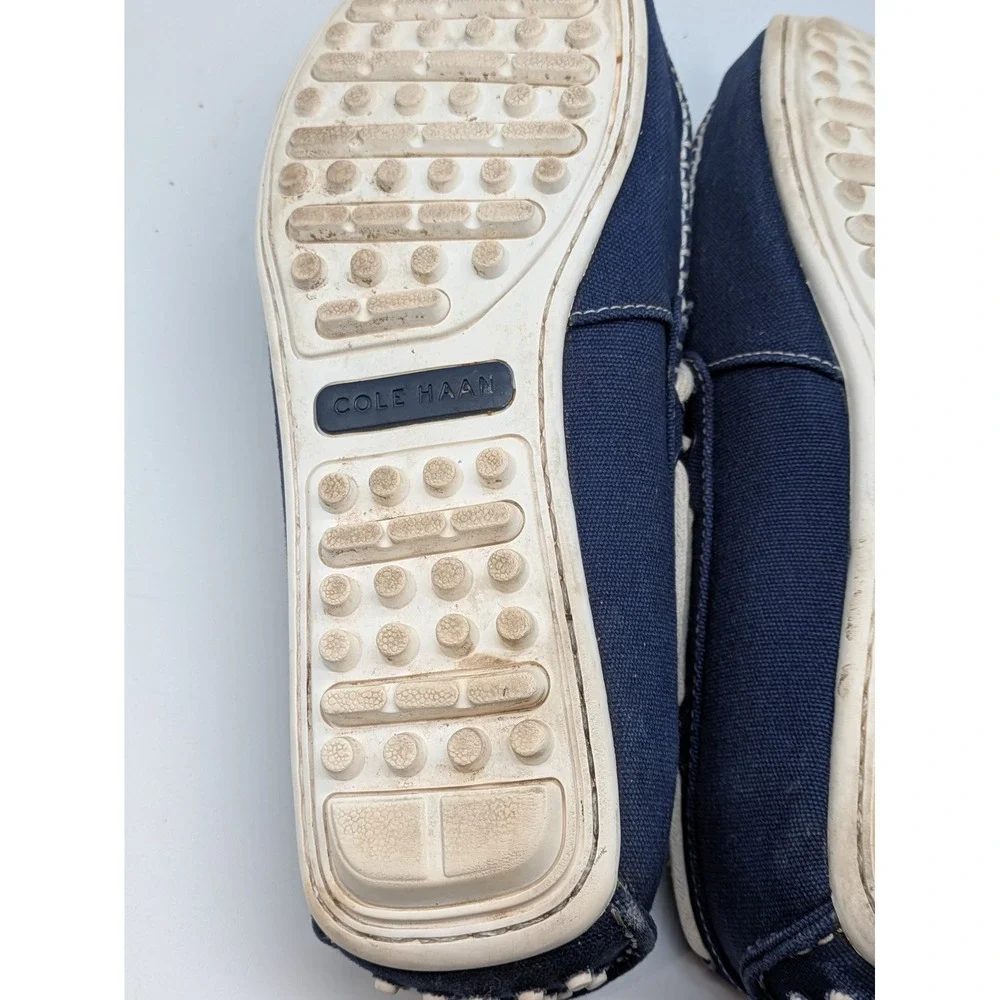 Cole Haan classic cole